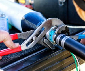 About Water Heater Repair LLC Centerport, NY